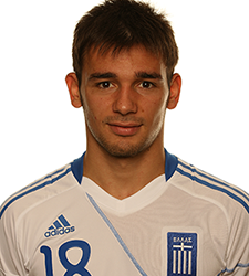 sotiris-ninis